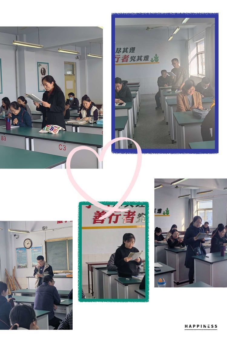 微信图片_20221013162514.jpg