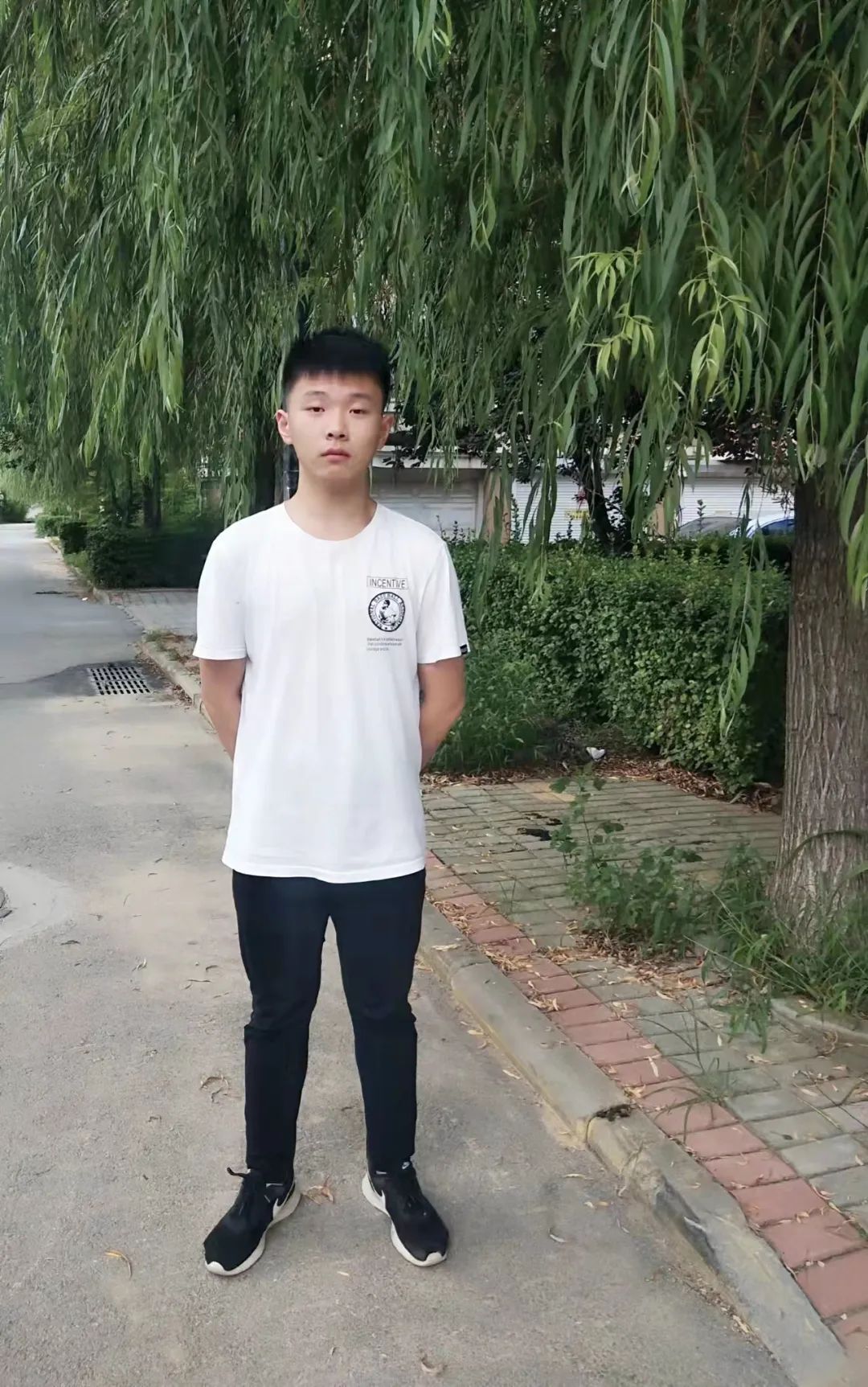微信图片_20221020160748.jpg