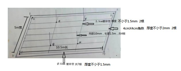 图片11.png