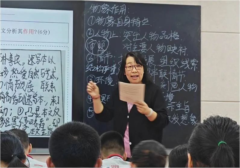 微信图片1.jpg 微信图片1.jpg