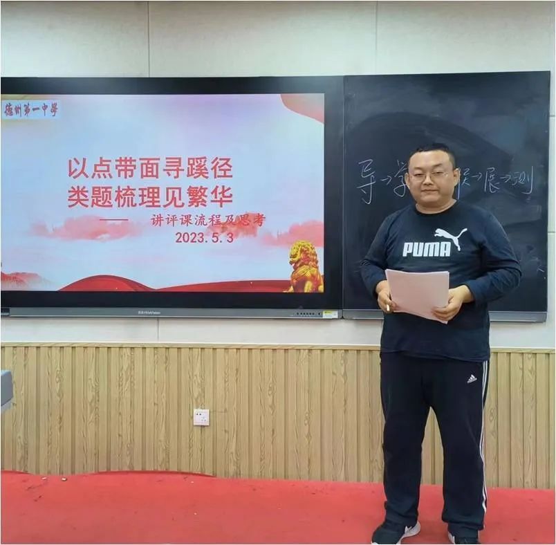 微信图片2.jpg 微信图片2.jpg