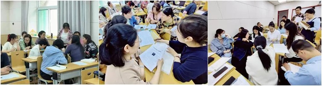 图片xiu.png 图片xiu.png