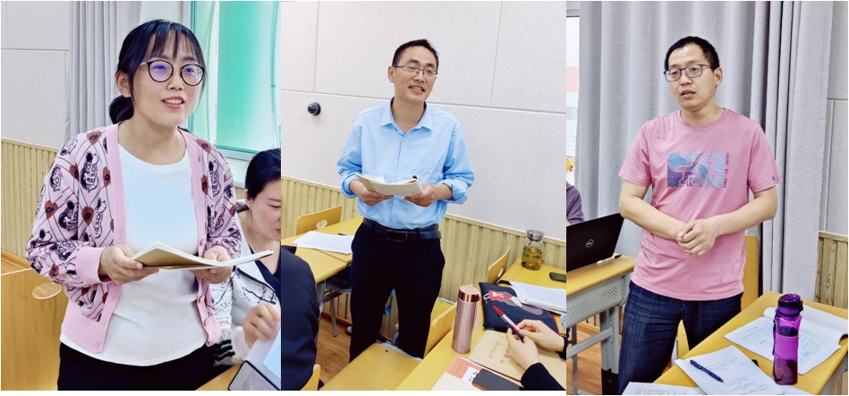 微信图片_7.png 微信图片_7.png