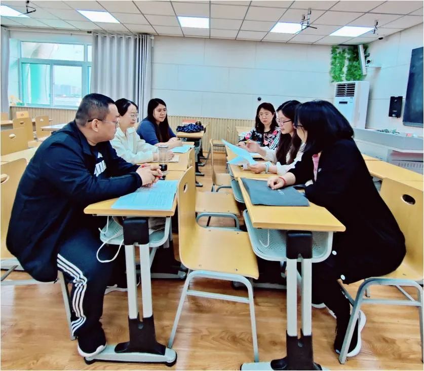 微信图片_8.jpg 微信图片_8.jpg