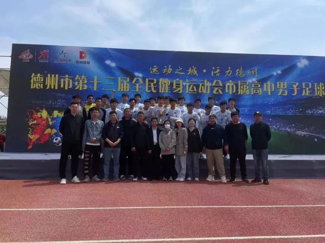 微信图片6.jpg