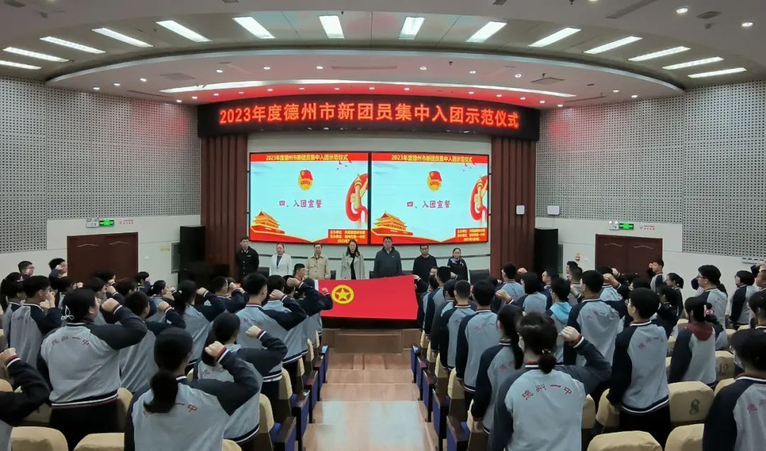 微信图片1.jpg