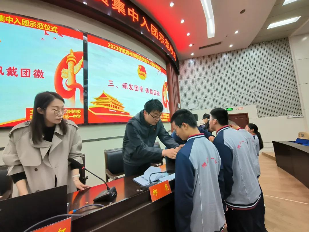 微信图片2.jpg