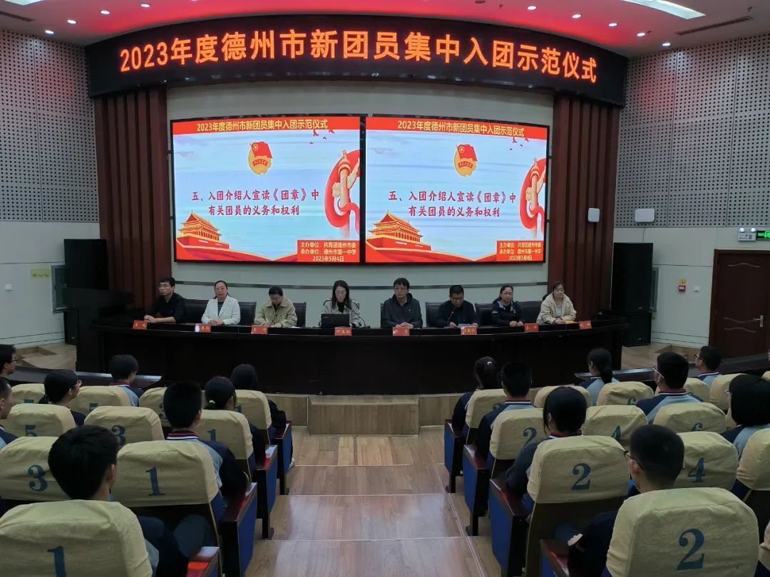 微信图片3.jpg