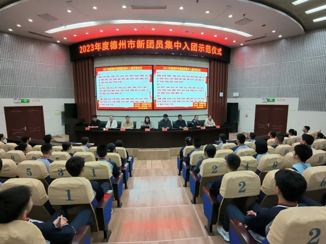微信图片5.jpg