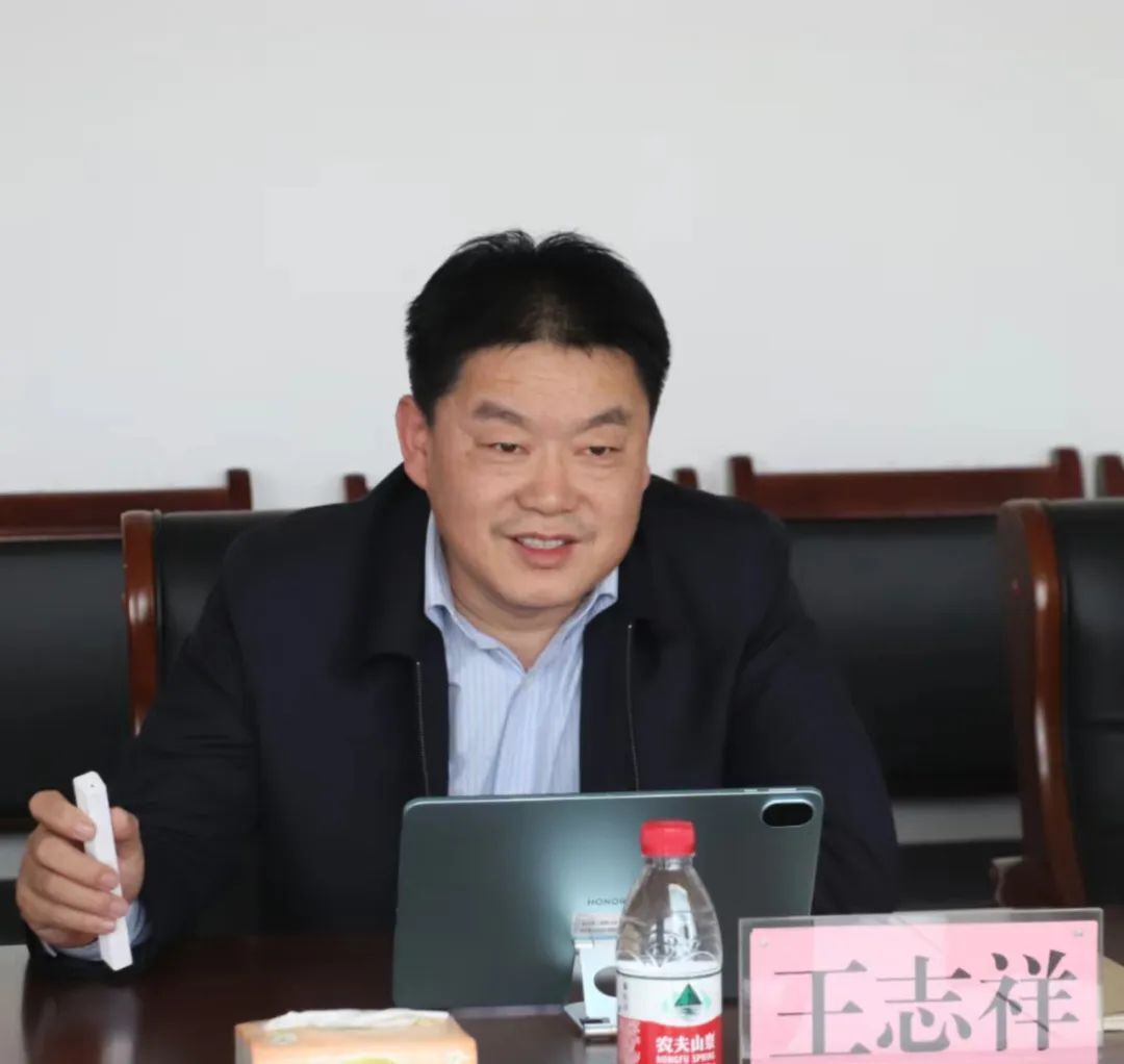 微信图片3.jpg