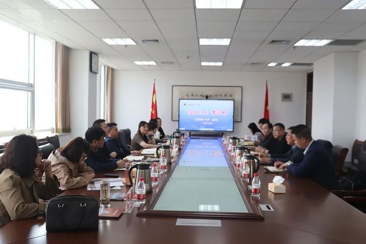 微信图片4.jpg