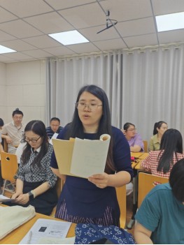 5.17老校区语文组公众号稿(1)1054.png 5.17老校区语文组公众号稿(1)1054.png