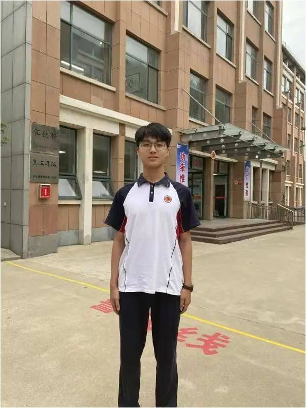 图片1.jpg 图片1.jpg