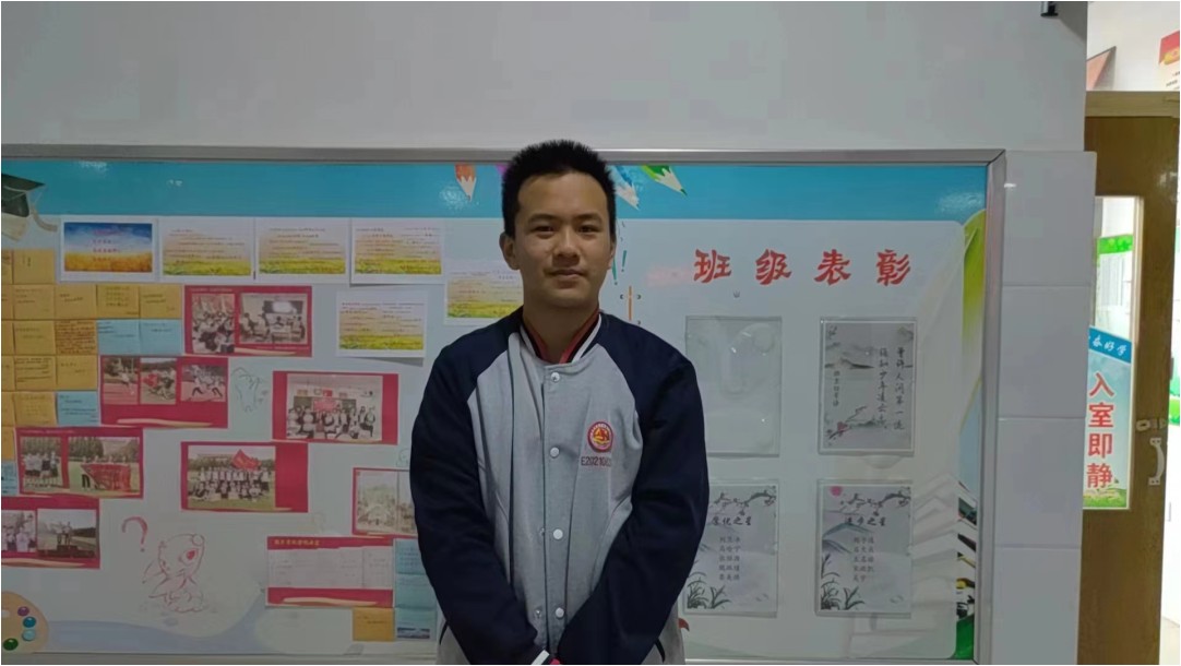 图片3.png 图片3.png