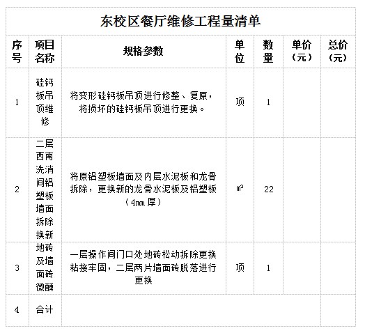5ba231736daffcd01b561a17fec7579.png