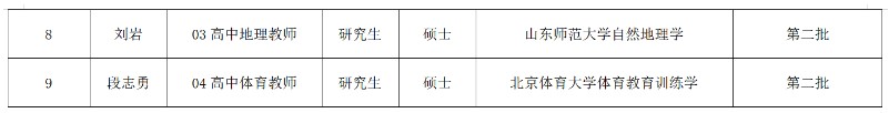 微信图片_20230907082844.png