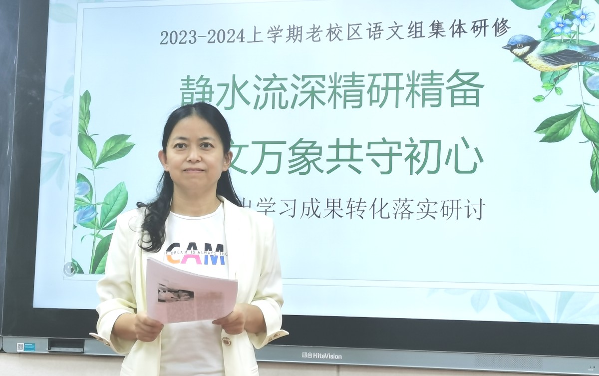微信图片_20231103151429.png 微信图片_20231103151429.png