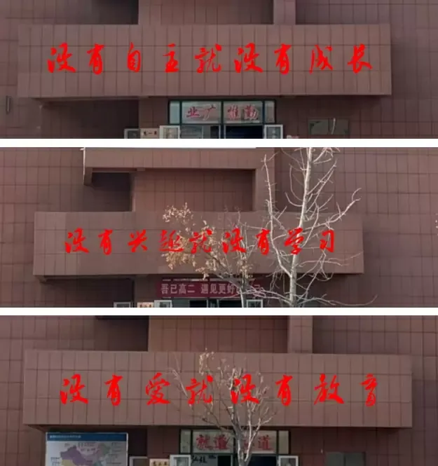 121.jpg