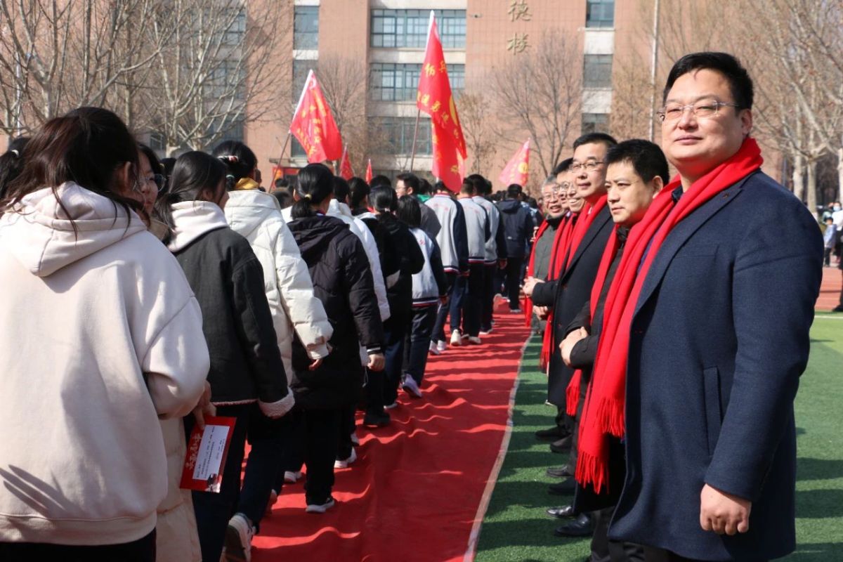 微信图片_20240315110708.jpg