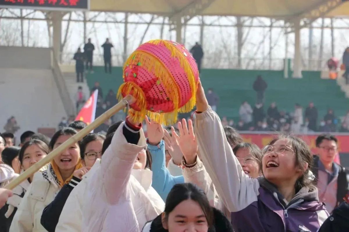 微信图片_20240315110713.jpg