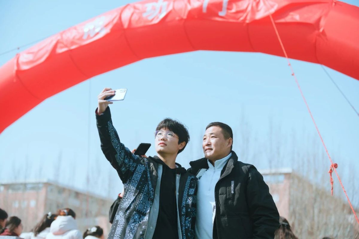 微信图片_20240315110718.jpg