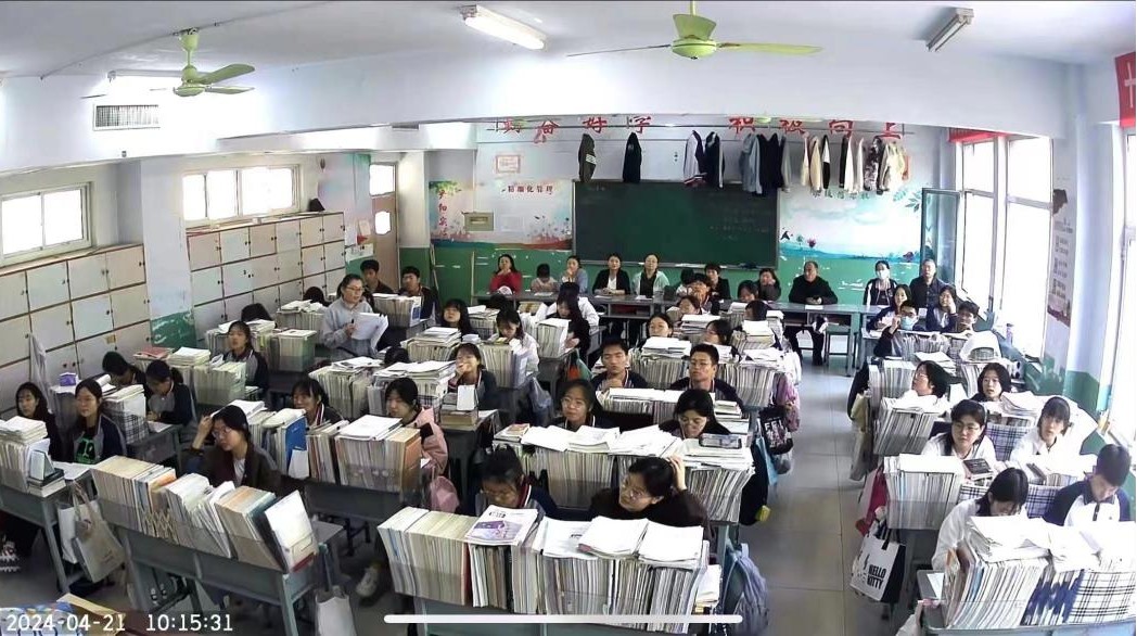 图片10.png