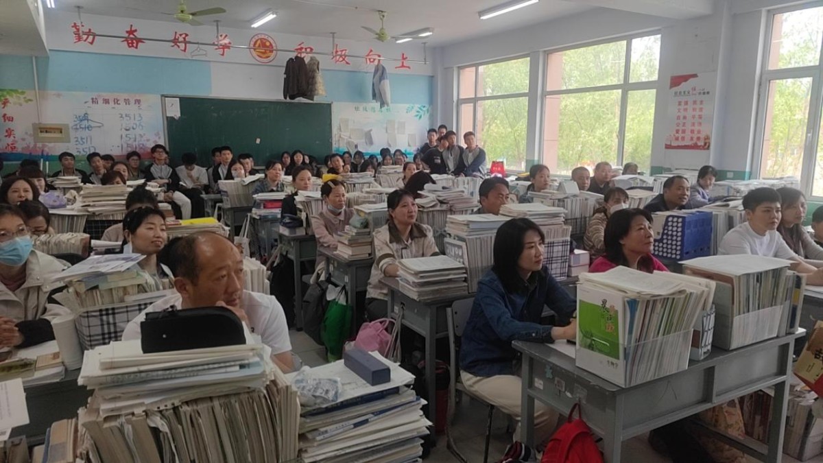 图片11.png