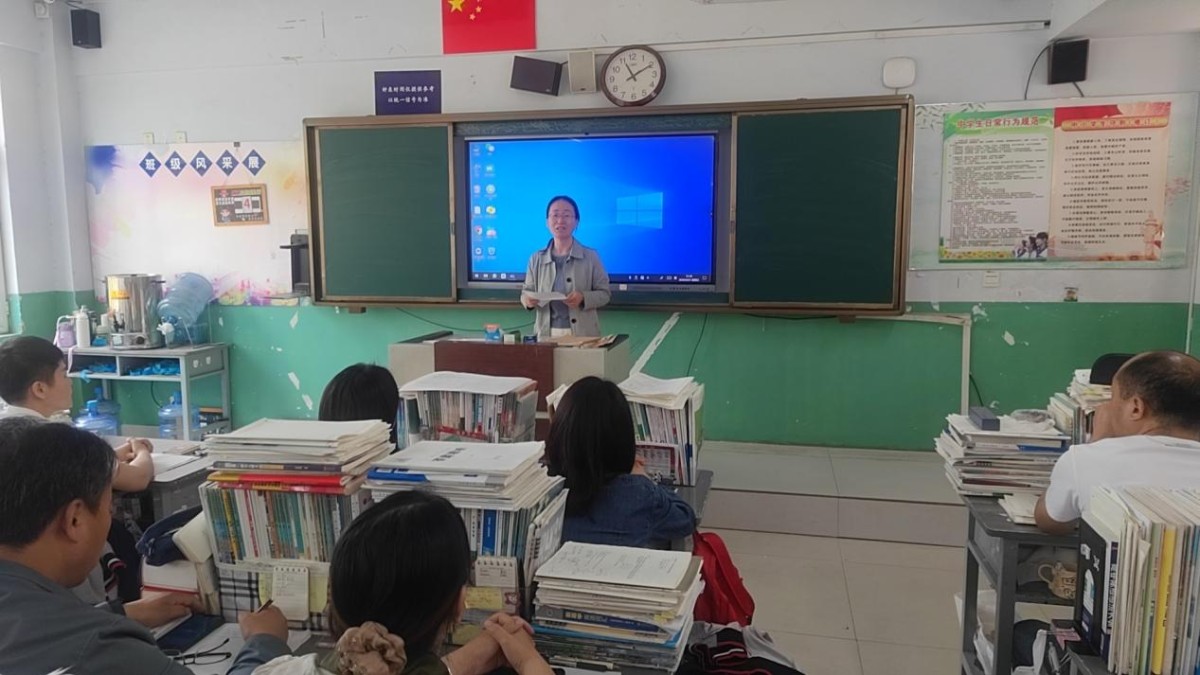 图片12.png