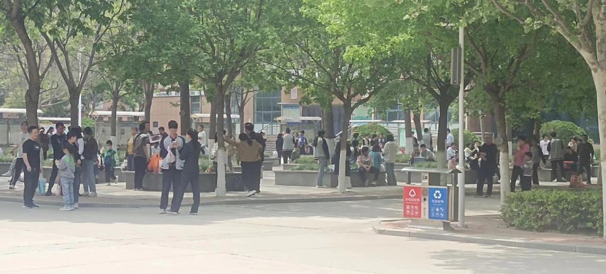 图片15.png