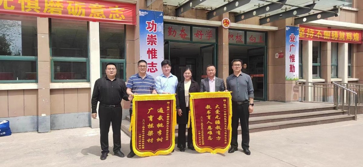 图片17.png