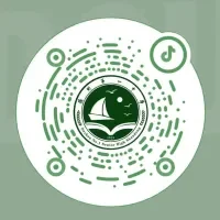 1743141096764122902960214016