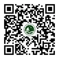 1743119442764032080138932224