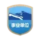 20190607103236765
