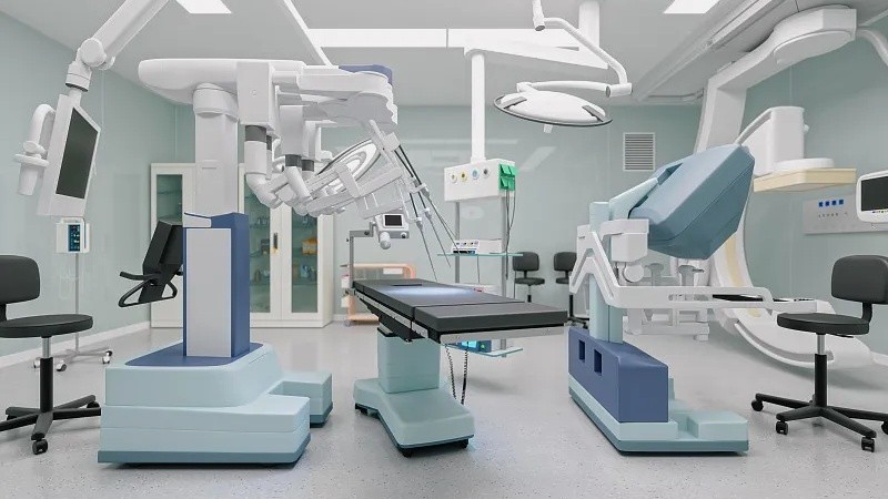 Medical Devices