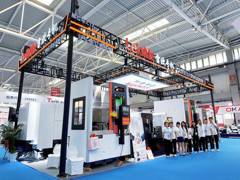 证书图片 3
