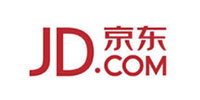 客户 Logo 2