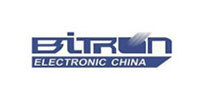 客户 Logo 1