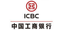客户 Logo 6