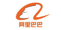 客户 Logo 5