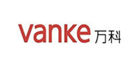 客户 Logo 4