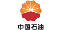 客户 Logo 6