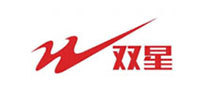 客户 Logo 6