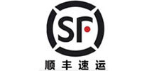 客户 Logo 5