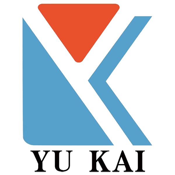 logo-