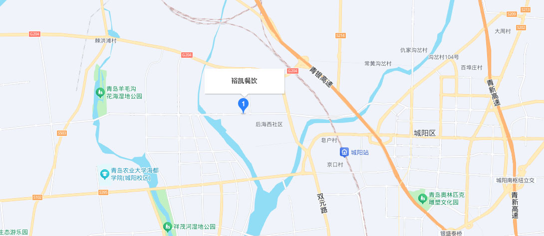 e8c3c9f888f1228