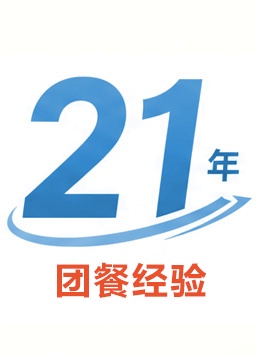 w6-