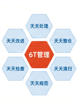 w5-