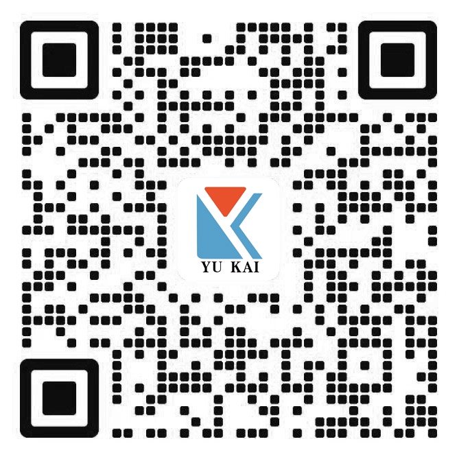 微信图片_20260805155626_118_463