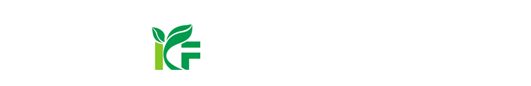 2022691059744