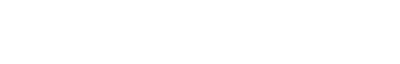 202261112512396